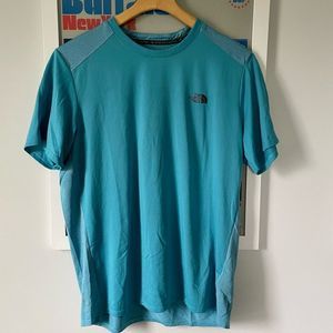 The North Face Men’s Tee - L